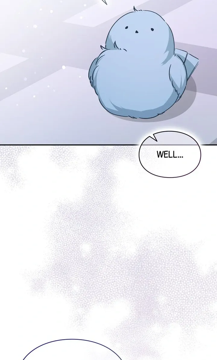 Trash Will Always Be Trash Chapter 60 page 40 - 