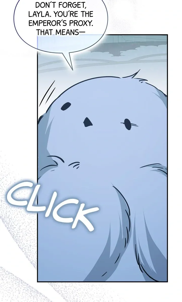 Trash Will Always Be Trash Chapter 60 page 41 - 