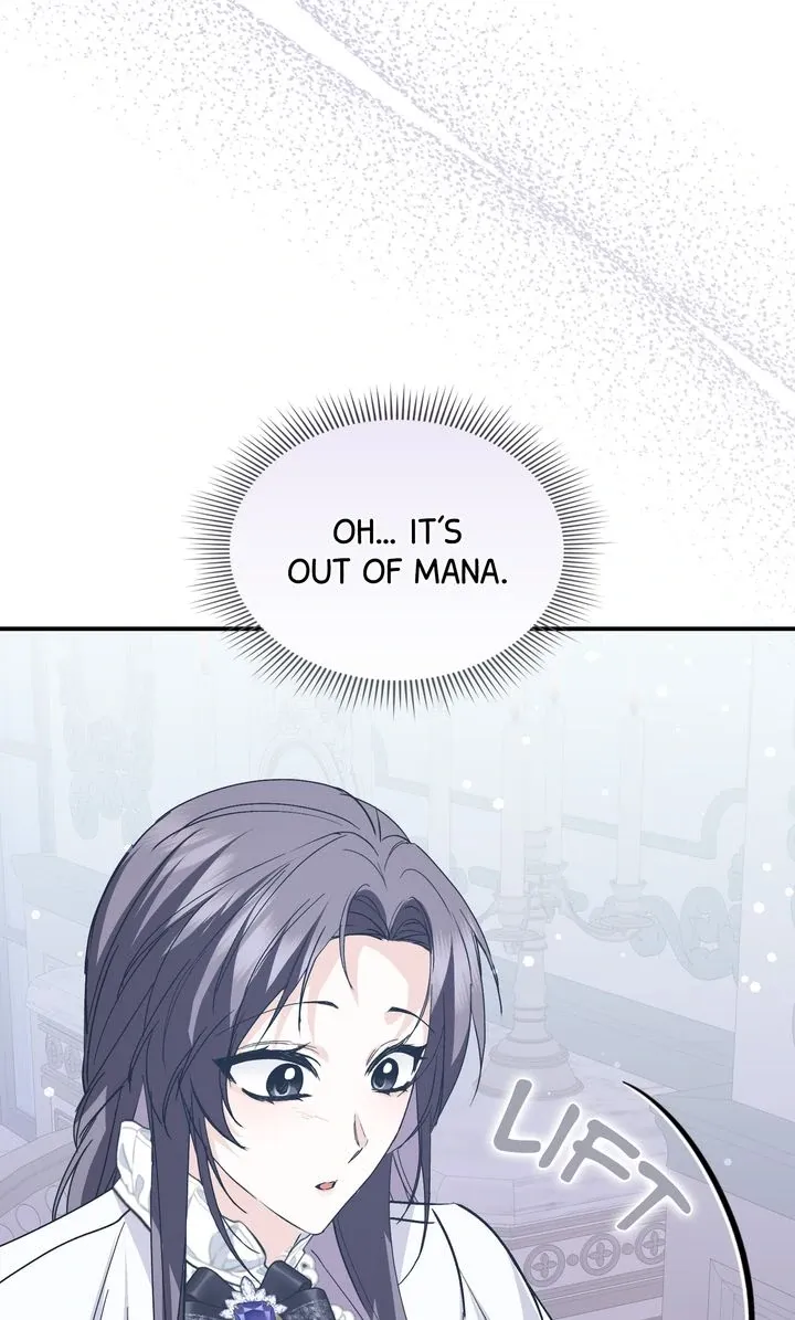 Trash Will Always Be Trash Chapter 60 page 42 - 