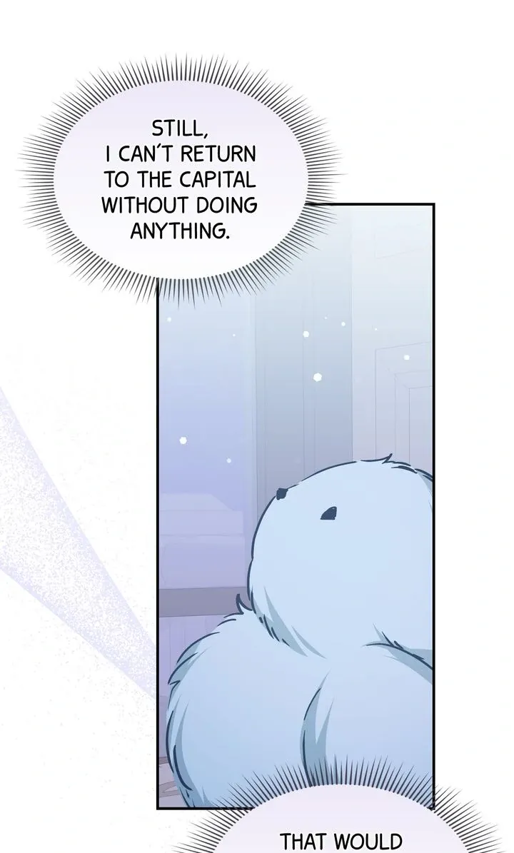 Trash Will Always Be Trash Chapter 60 page 46 - 