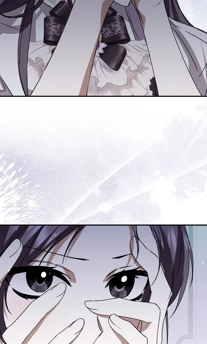 Trash Will Always Be Trash Chapter 60 page 48 - 