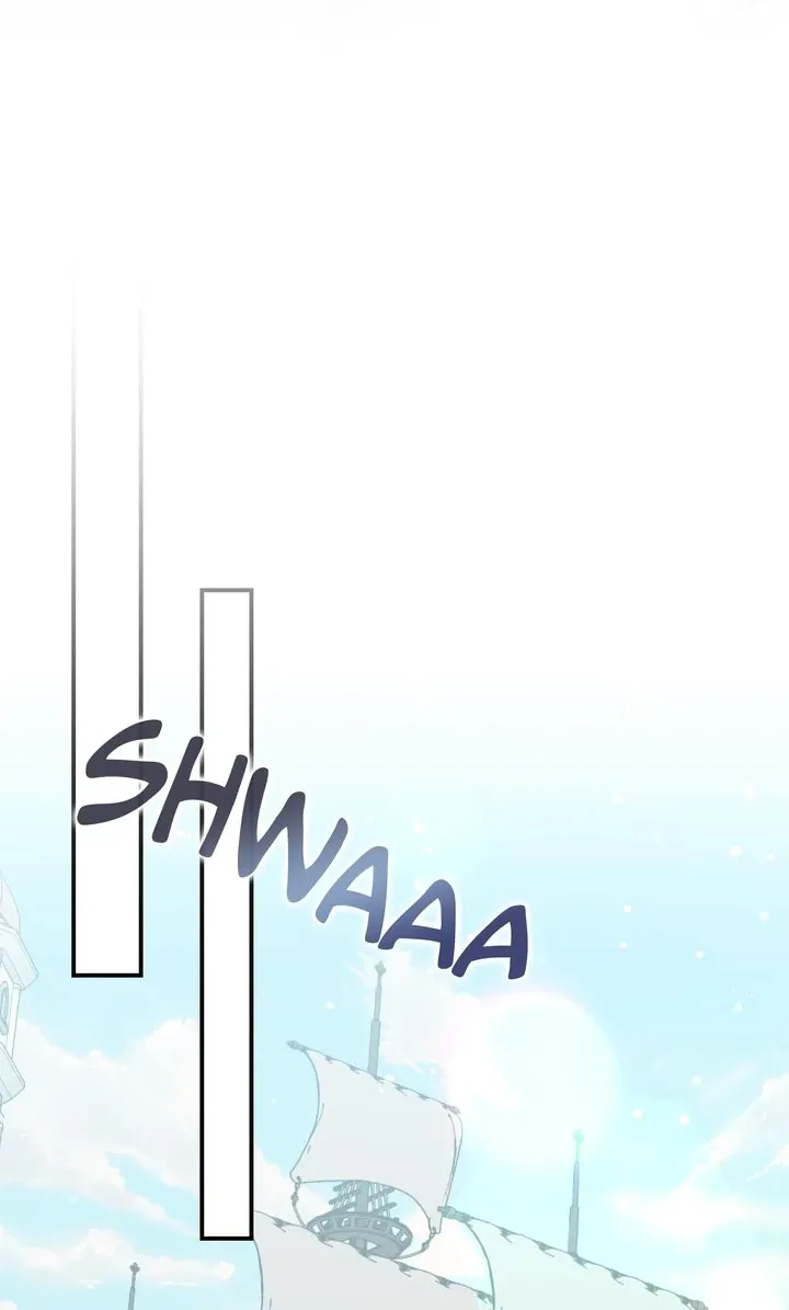Trash Will Always Be Trash Chapter 60 page 50 - 