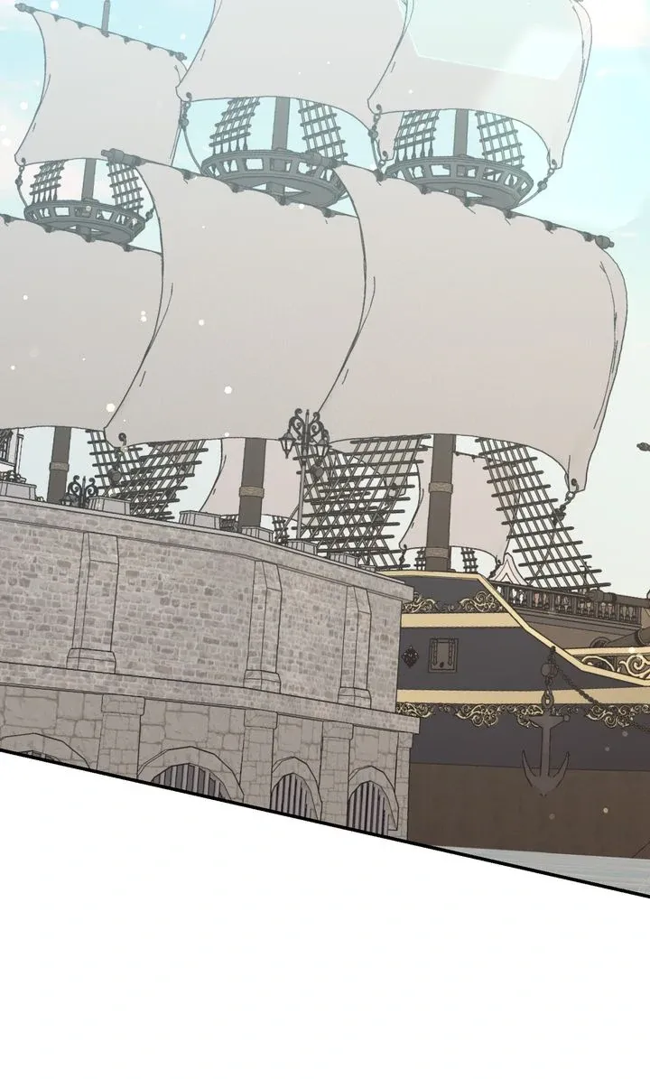Trash Will Always Be Trash Chapter 60 page 51 - 