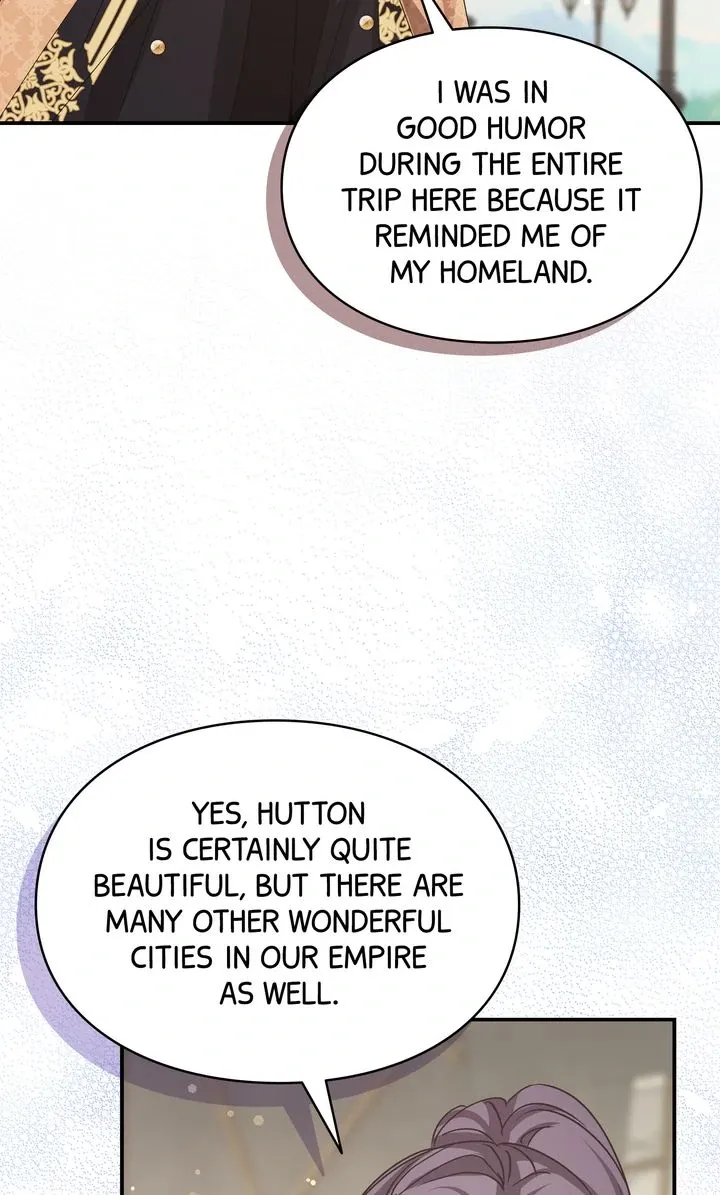 Trash Will Always Be Trash Chapter 60 page 62 - 