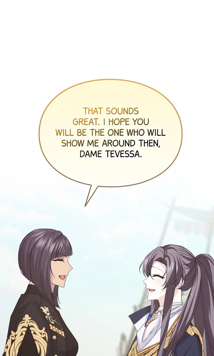 Trash Will Always Be Trash Chapter 60 page 65 - 