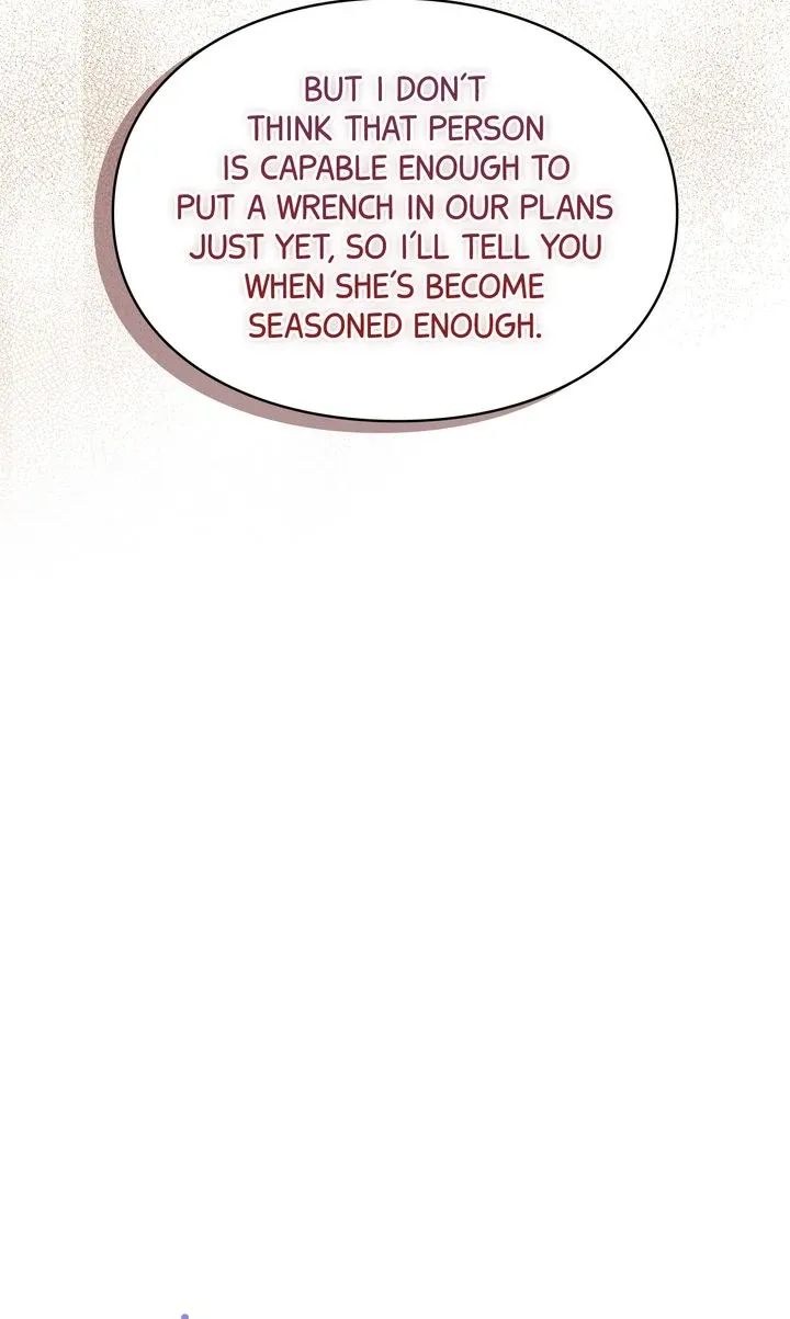 Trash Will Always Be Trash Chapter 61 page 12 - 