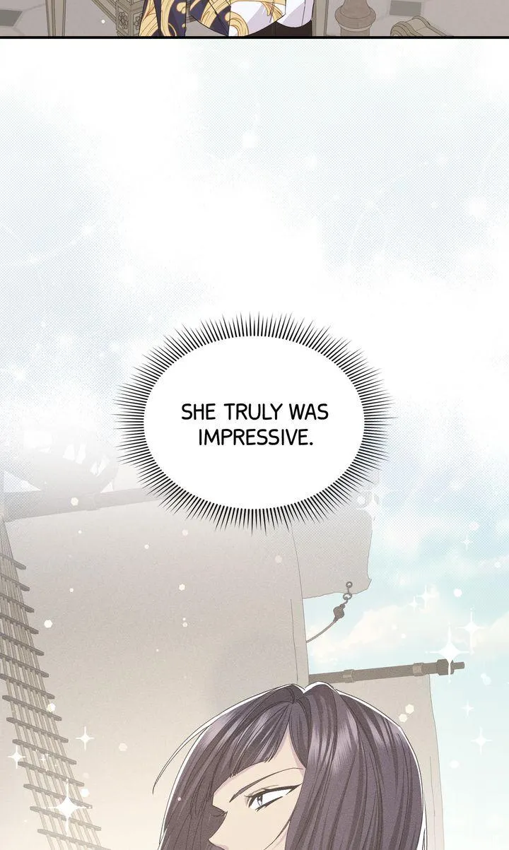 Trash Will Always Be Trash Chapter 61 page 15 - 