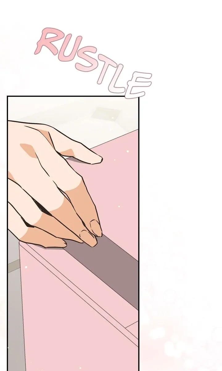 Trash Will Always Be Trash Chapter 61 page 24 - 