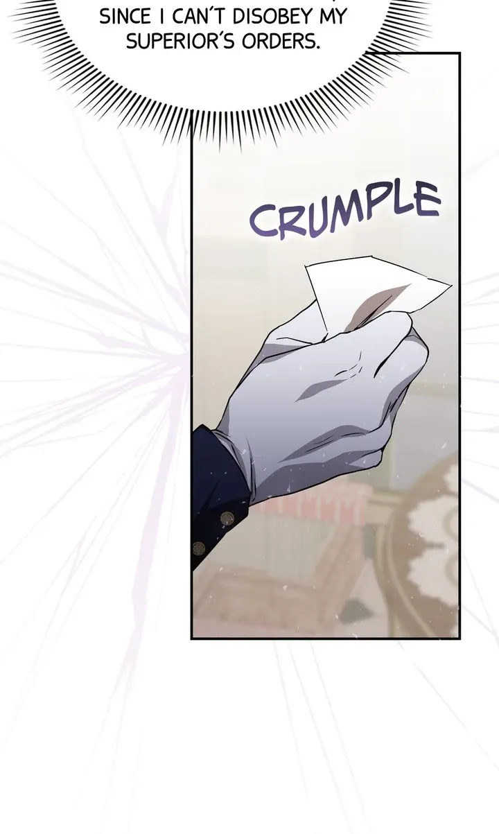 Trash Will Always Be Trash Chapter 61 page 33 - 