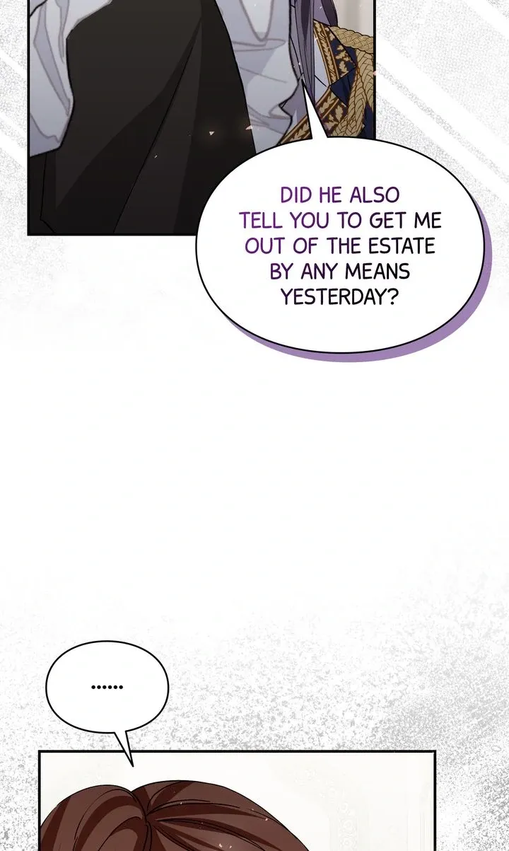 Trash Will Always Be Trash Chapter 61 page 40 - 