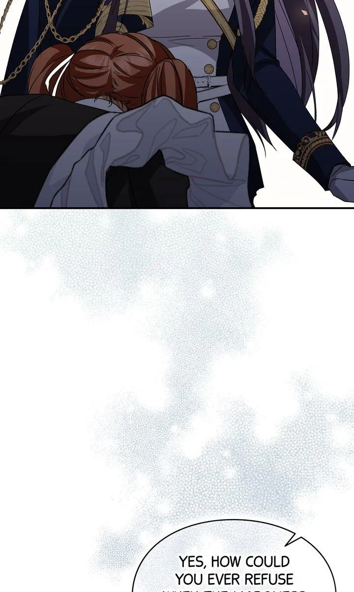 Trash Will Always Be Trash Chapter 61 page 46 - 