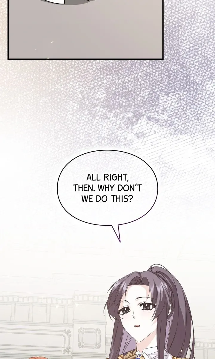 Trash Will Always Be Trash Chapter 61 page 49 - 