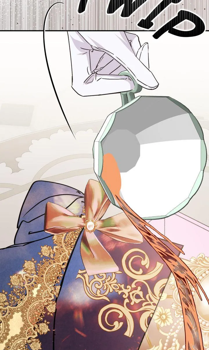 Trash Will Always Be Trash Chapter 61 page 51 - 