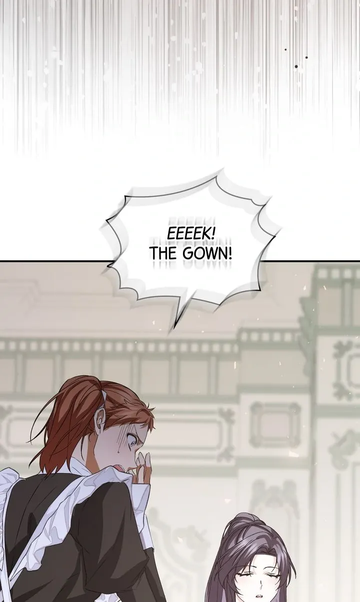Trash Will Always Be Trash Chapter 61 page 53 - 