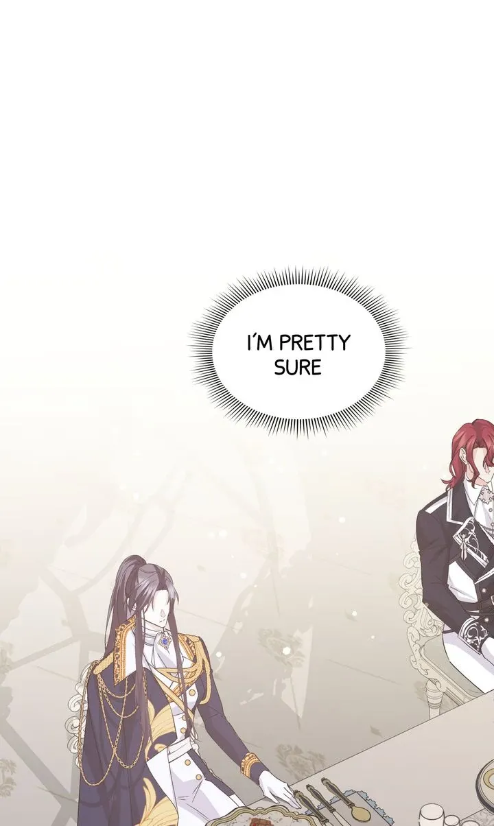 Trash Will Always Be Trash Chapter 62 page 2 - 