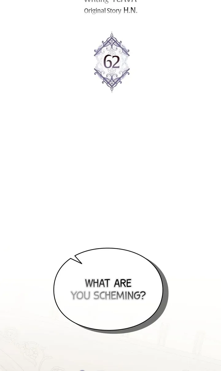 Trash Will Always Be Trash Chapter 62 page 14 - 