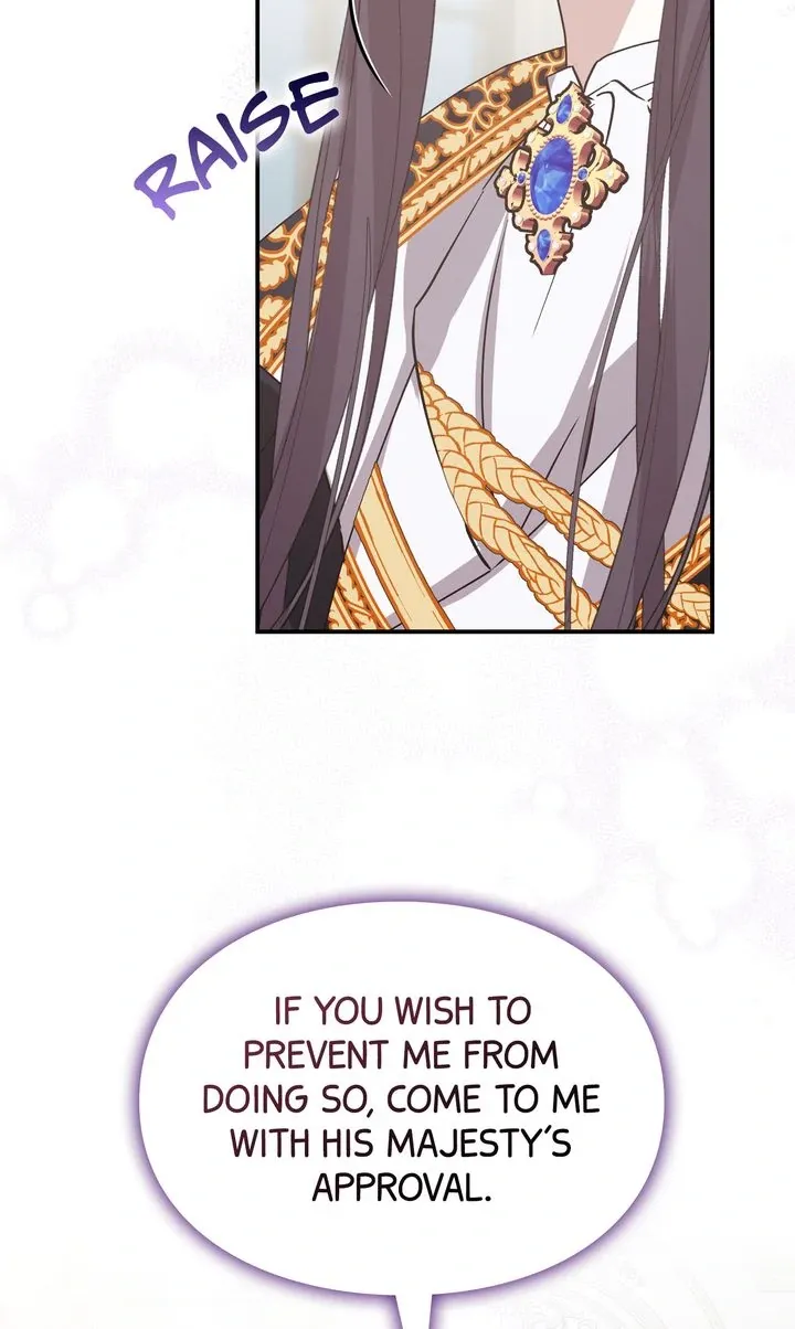 Trash Will Always Be Trash Chapter 62 page 24 - 