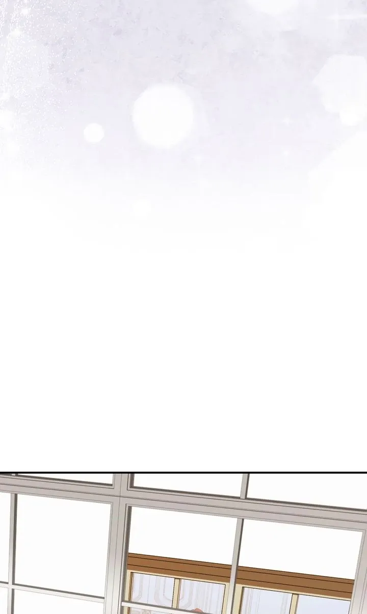 Trash Will Always Be Trash Chapter 62 page 26 - 