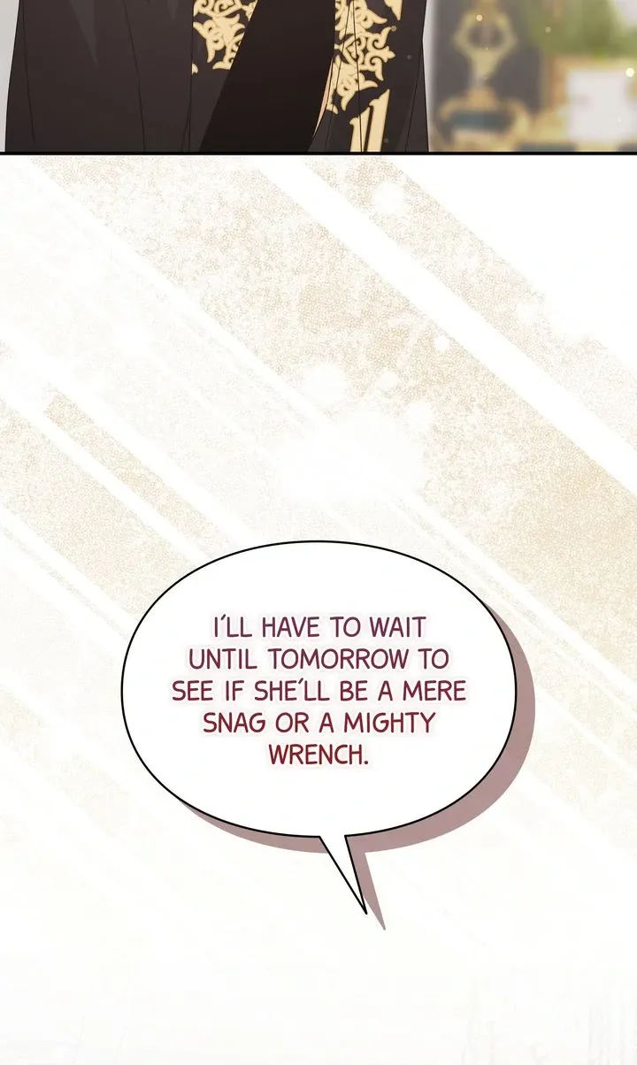 Trash Will Always Be Trash Chapter 62 page 34 - 