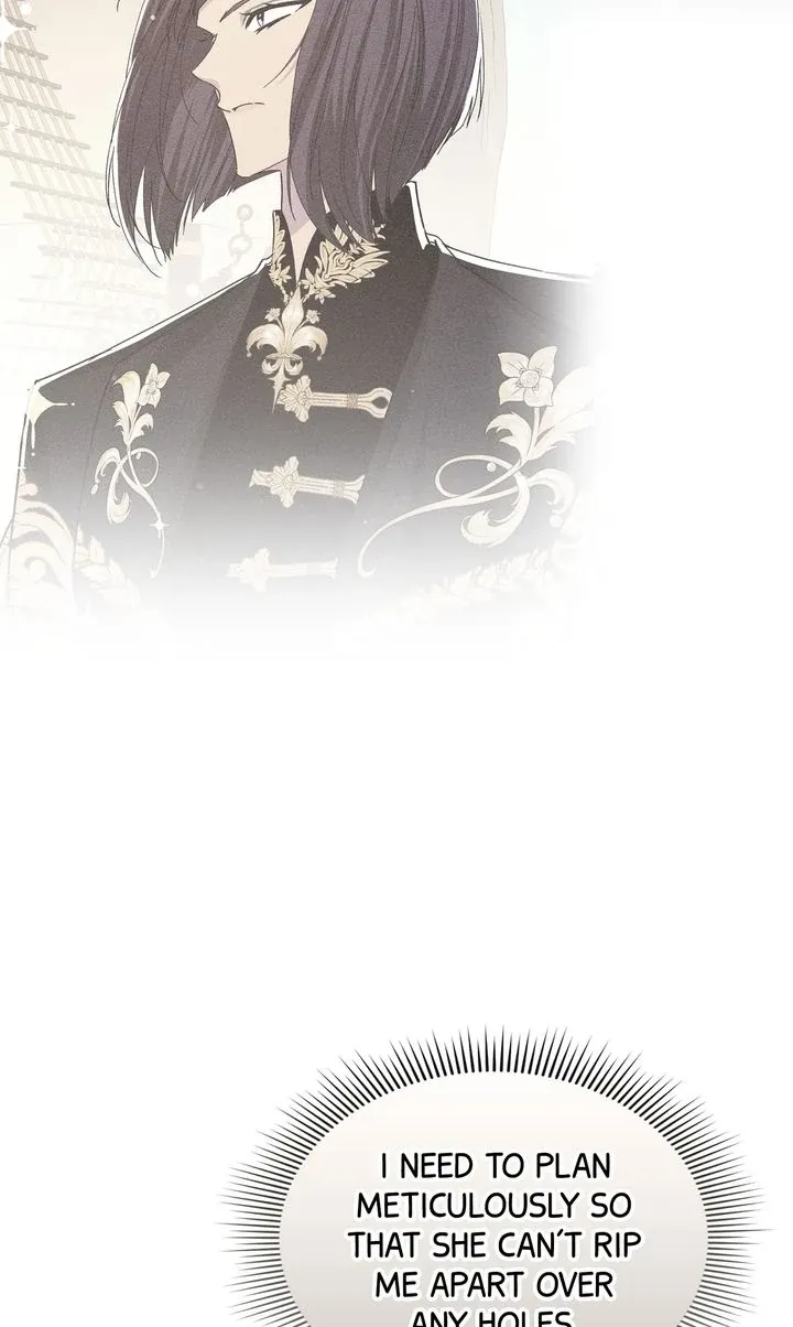 Trash Will Always Be Trash Chapter 62 page 39 - 