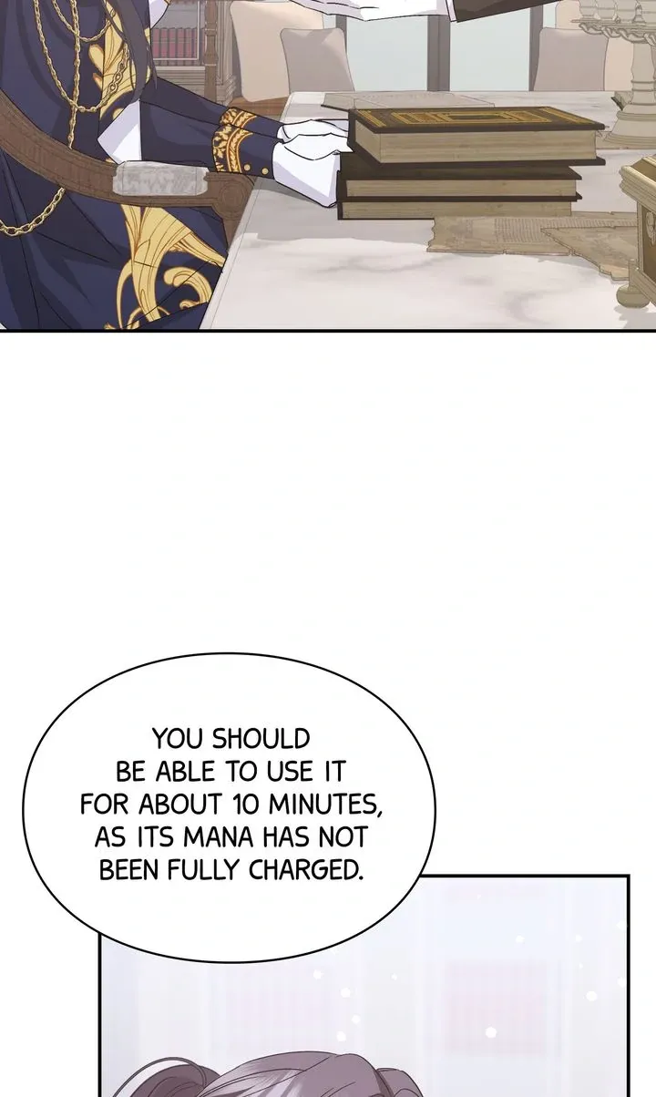 Trash Will Always Be Trash Chapter 62 page 42 - 