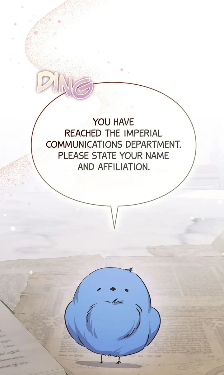 Trash Will Always Be Trash Chapter 62 page 44 - 