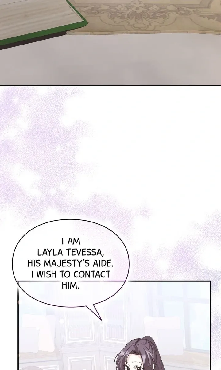 Trash Will Always Be Trash Chapter 62 page 45 - 