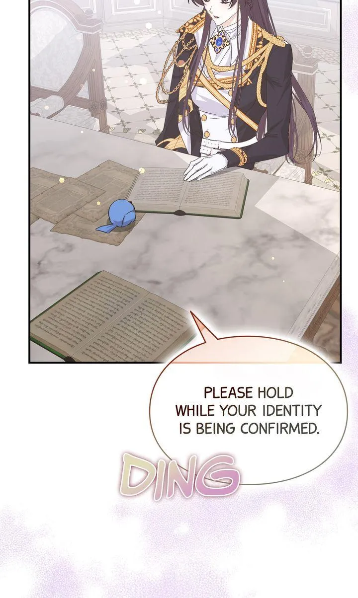 Trash Will Always Be Trash Chapter 62 page 46 - 