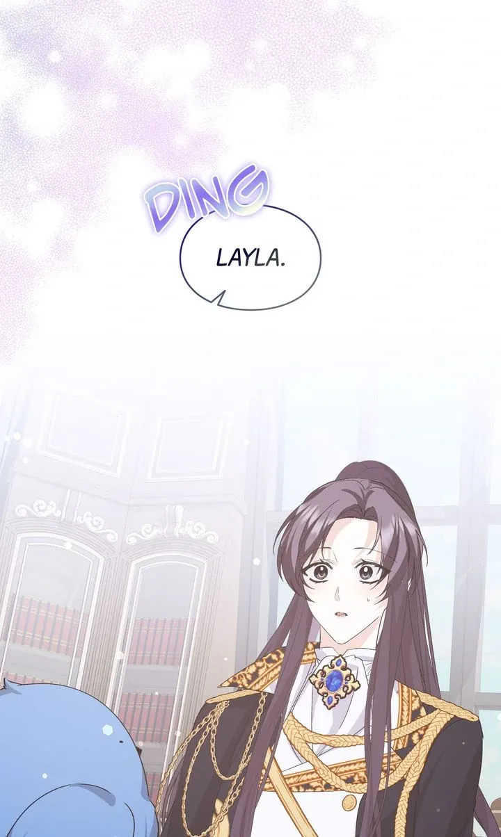 Trash Will Always Be Trash Chapter 62 page 47 - 