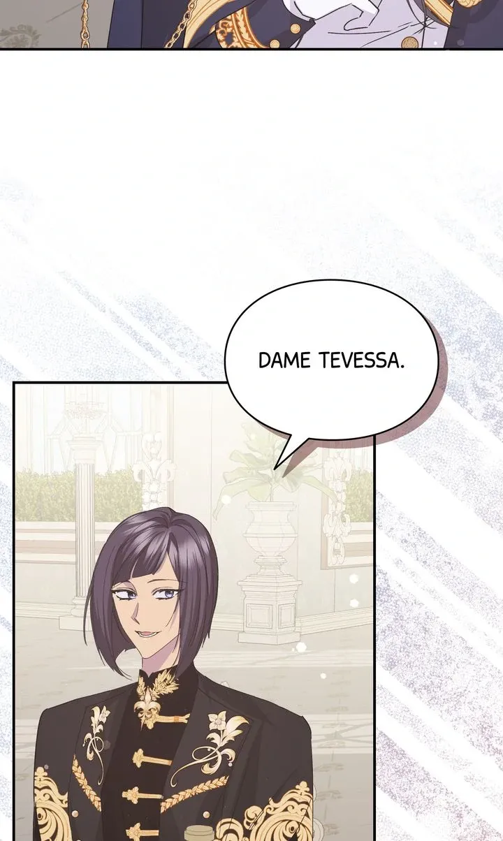 Trash Will Always Be Trash Chapter 62 page 6 - 