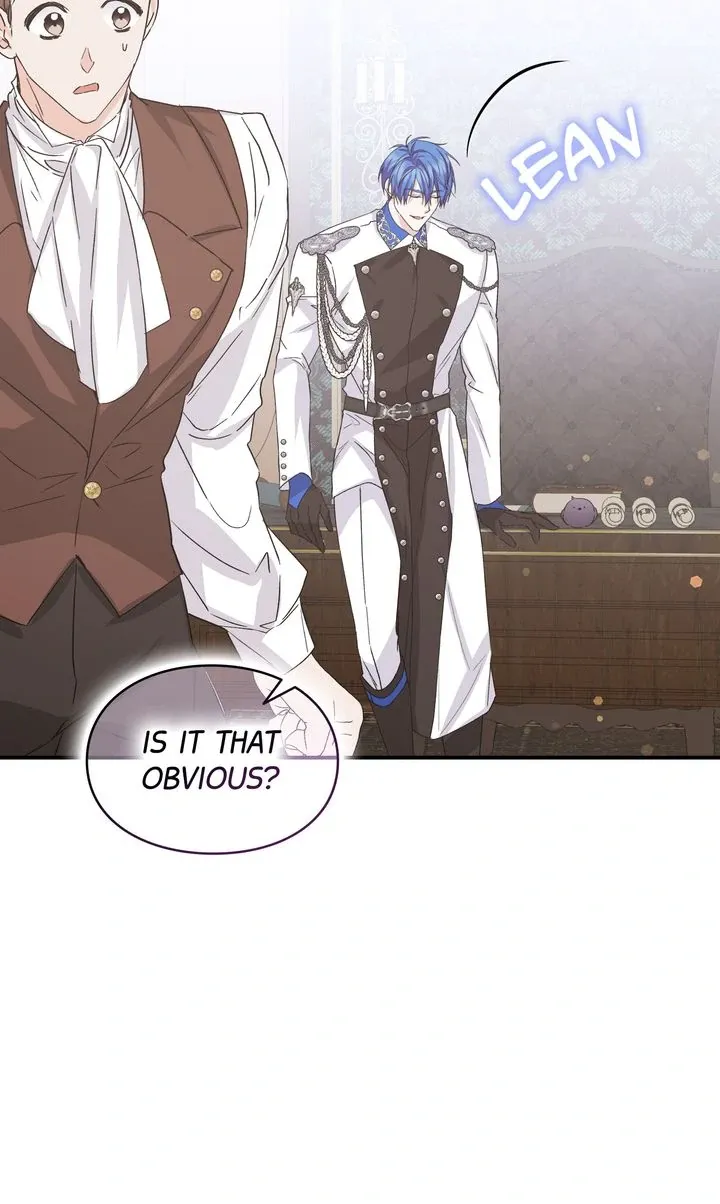 Trash Will Always Be Trash Chapter 62 page 52 - 