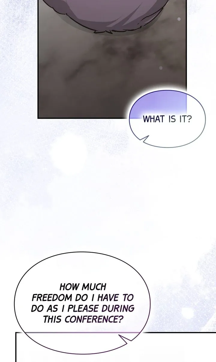 Trash Will Always Be Trash Chapter 62 page 55 - 