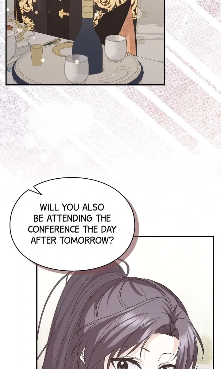 Trash Will Always Be Trash Chapter 62 page 7 - 