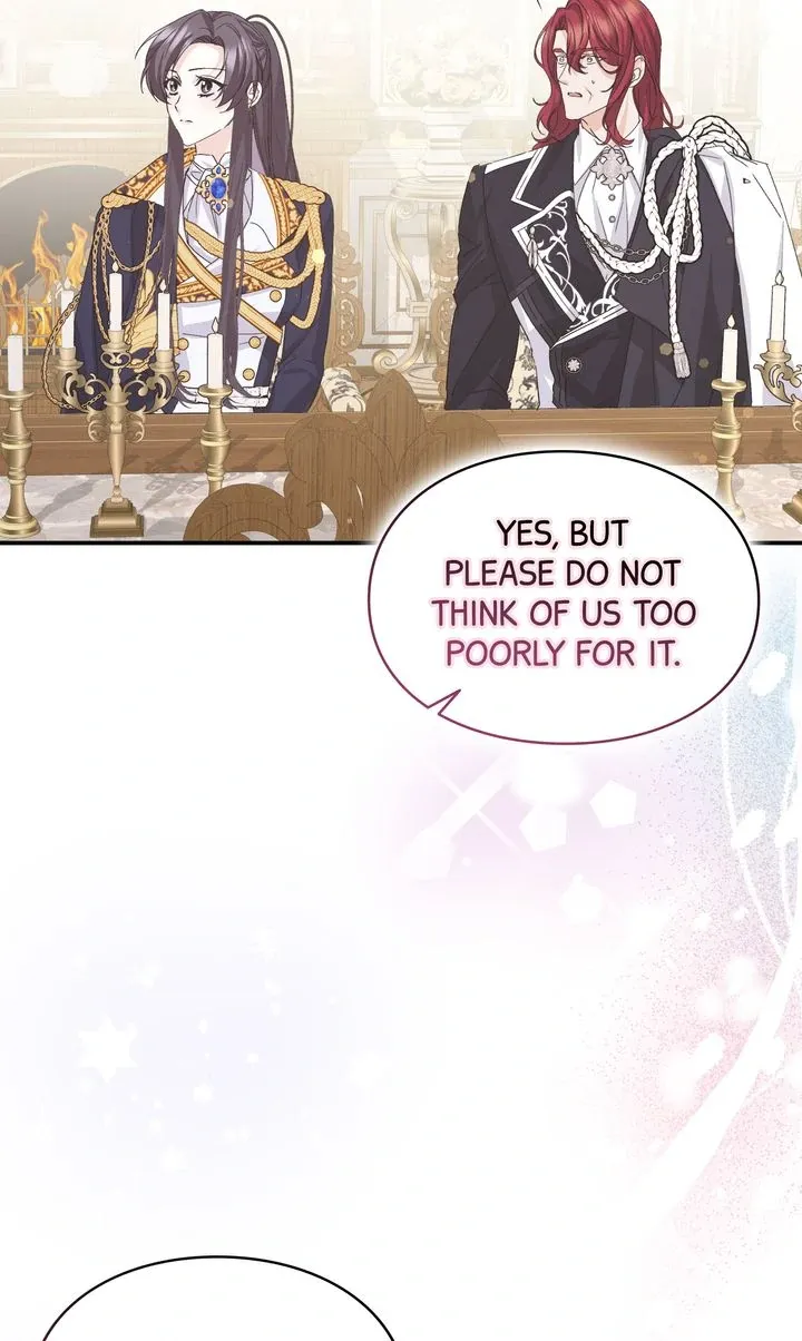 Trash Will Always Be Trash Chapter 62 page 63 - 