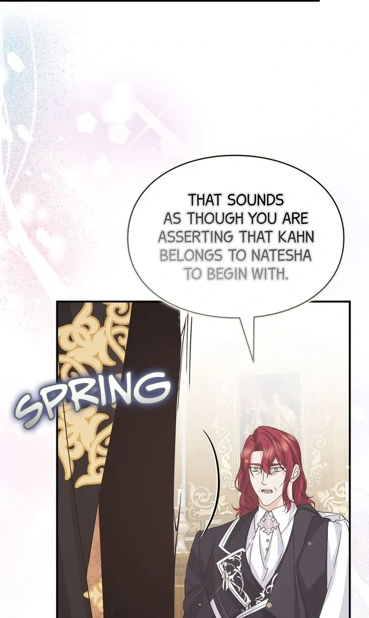 Trash Will Always Be Trash Chapter 62 page 65 - 