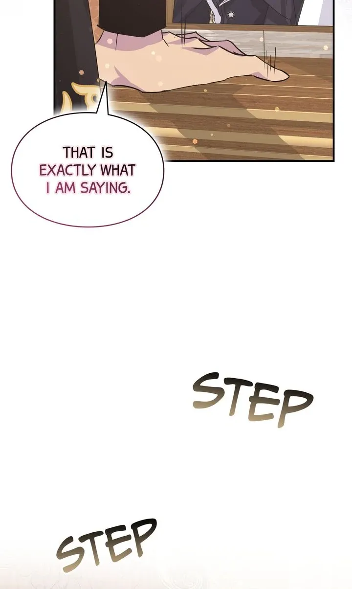 Trash Will Always Be Trash Chapter 62 page 66 - 