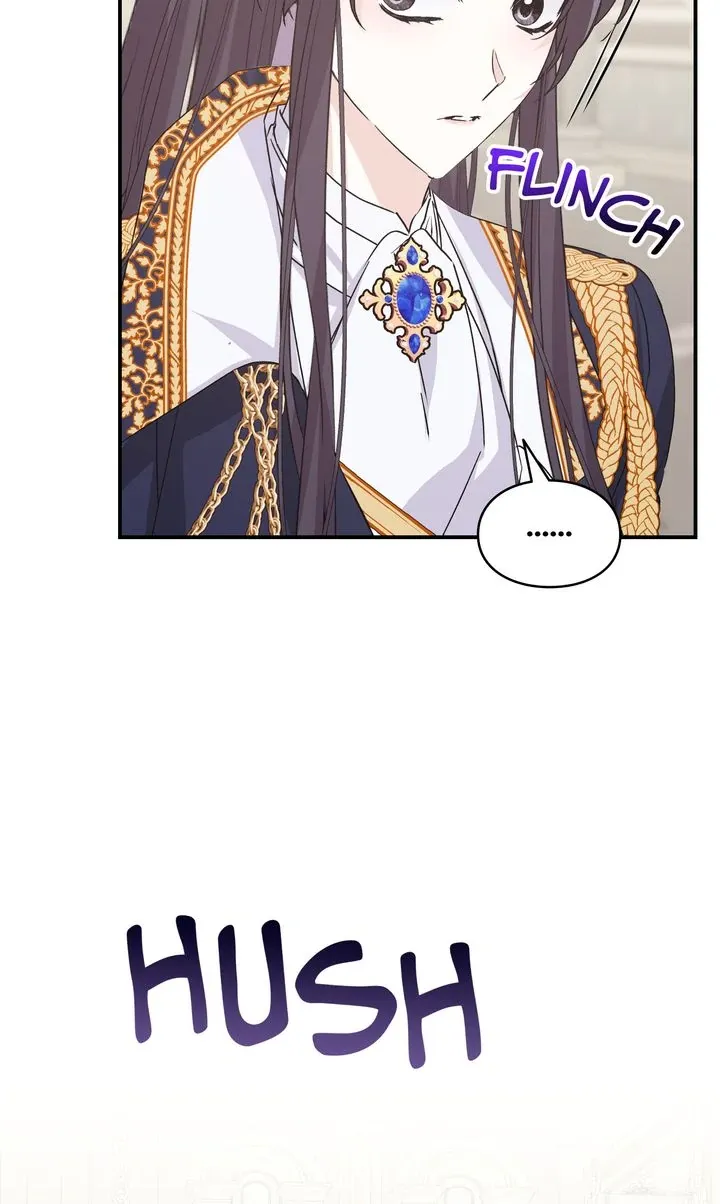 Trash Will Always Be Trash Chapter 62 page 8 - 