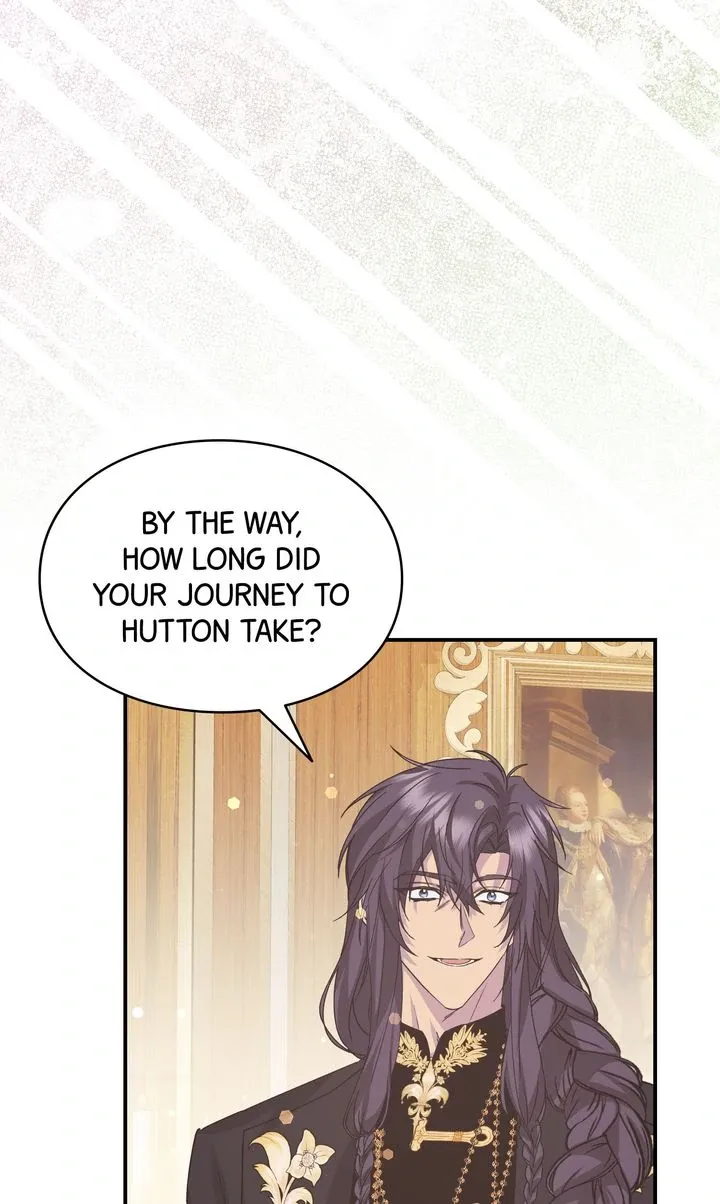 Trash Will Always Be Trash Chapter 62 page 79 - 