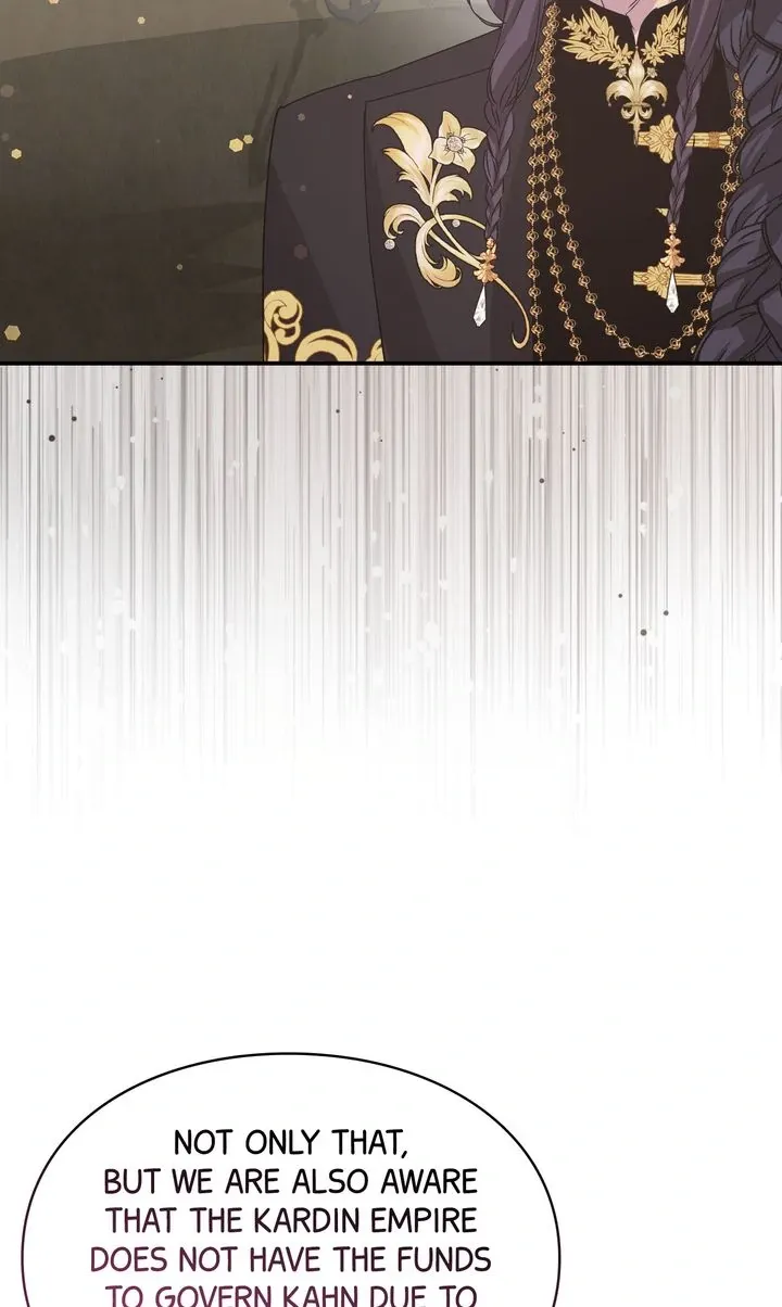 Trash Will Always Be Trash Chapter 62 page 84 - 