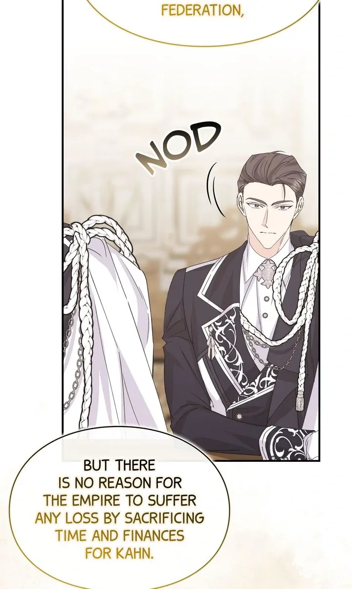 Trash Will Always Be Trash Chapter 62 page 88 - 