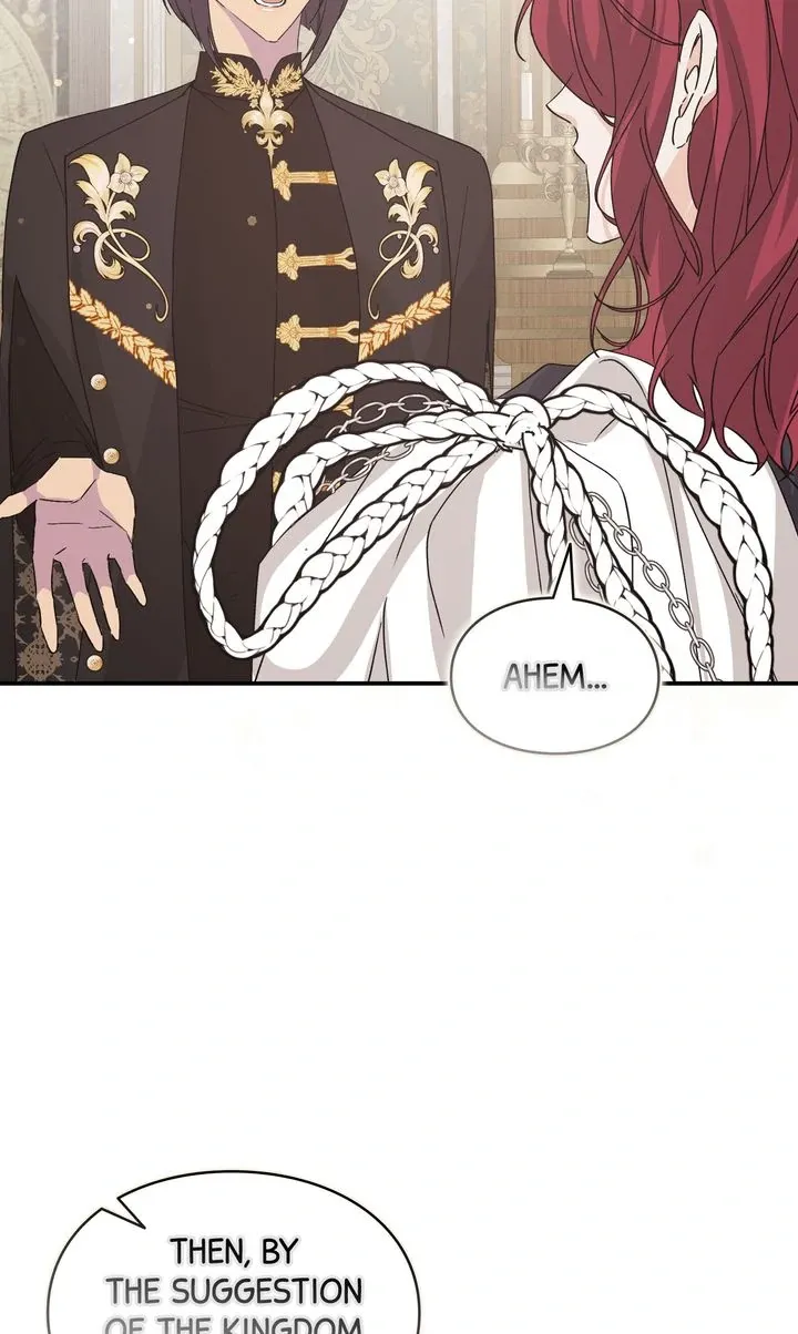 Trash Will Always Be Trash Chapter 62 page 90 - 