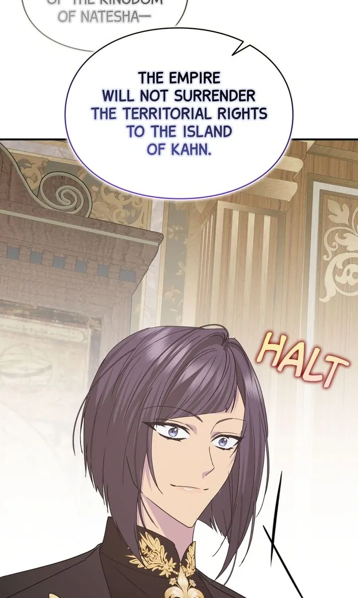 Trash Will Always Be Trash Chapter 62 page 91 - 