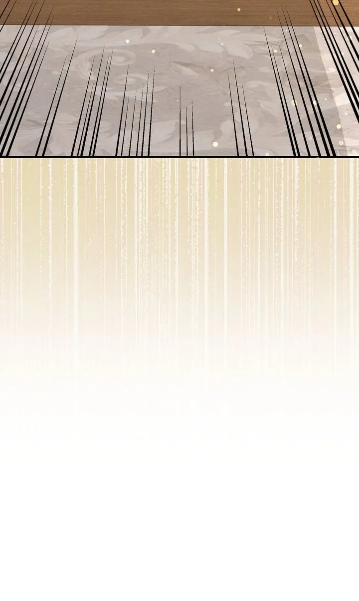 Trash Will Always Be Trash Chapter 62 page 94 - 