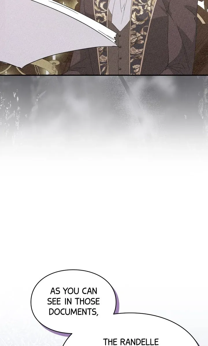 Trash Will Always Be Trash Chapter 63 page 13 - 
