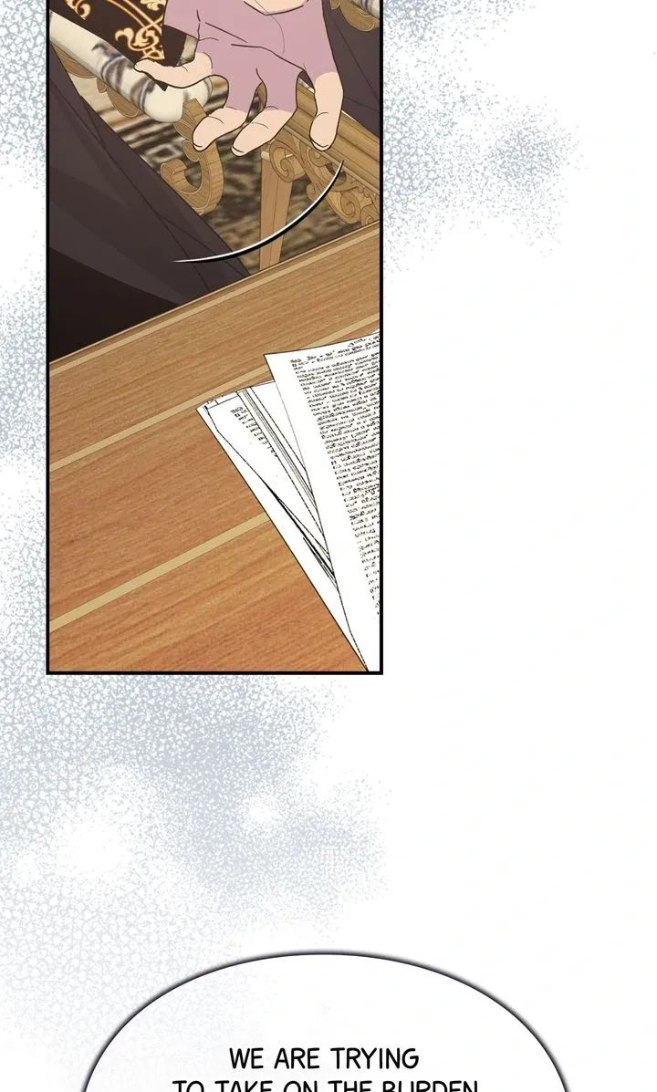 Trash Will Always Be Trash Chapter 63 page 26 - 