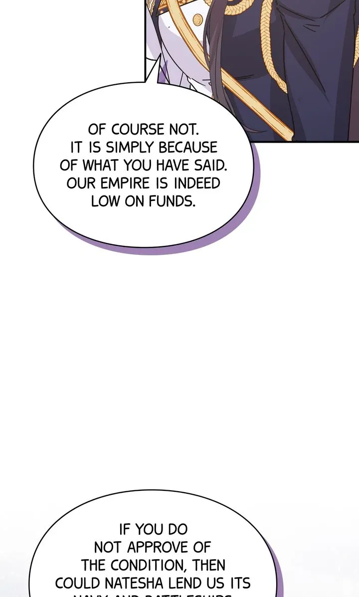 Trash Will Always Be Trash Chapter 63 page 33 - 