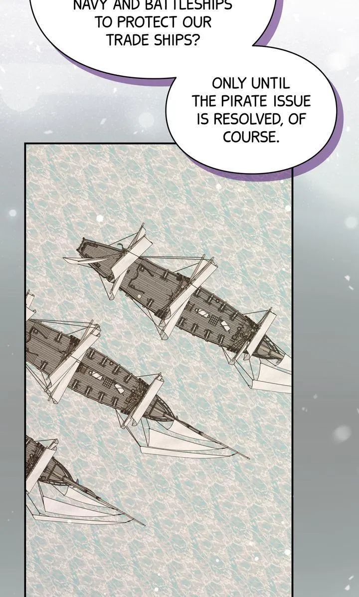 Trash Will Always Be Trash Chapter 63 page 34 - 