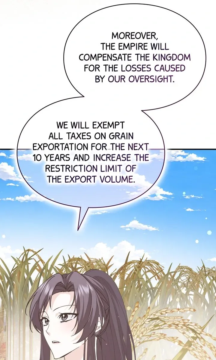 Trash Will Always Be Trash Chapter 63 page 46 - 