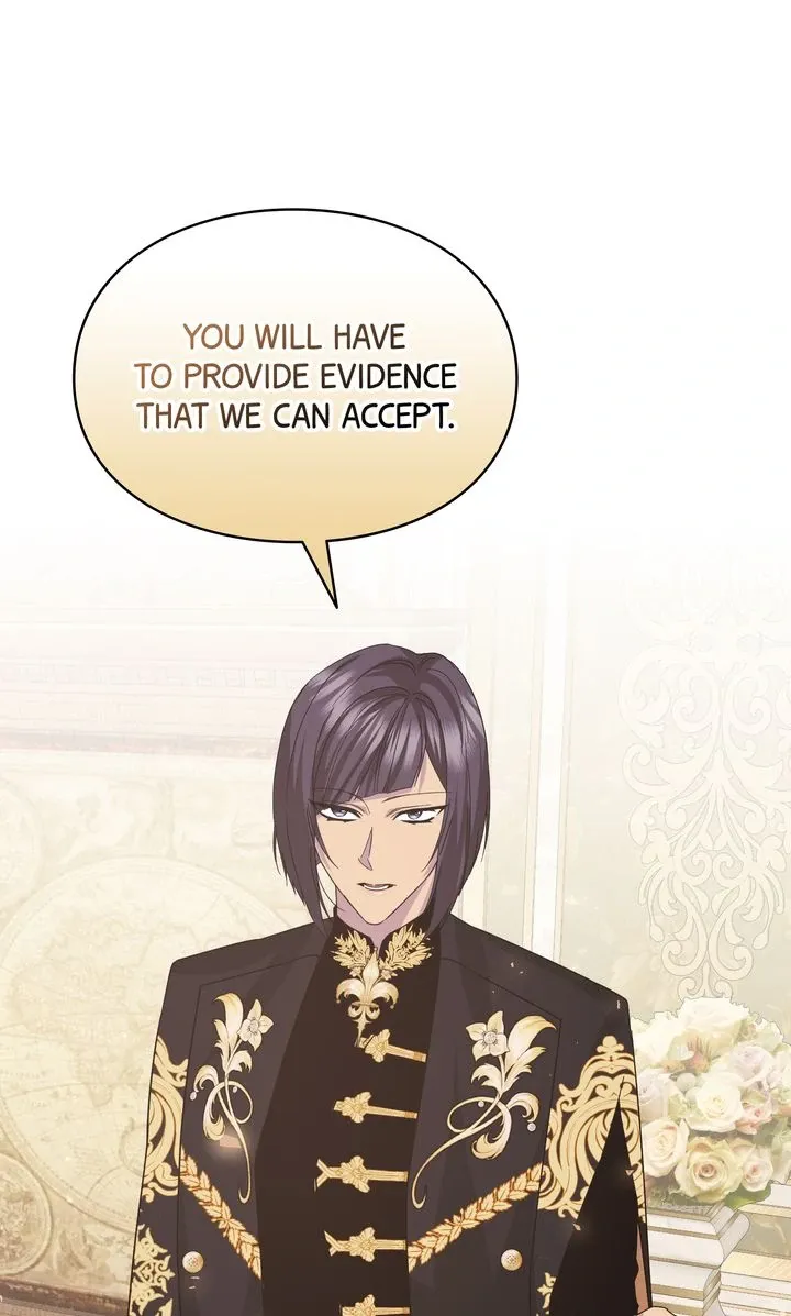 Trash Will Always Be Trash Chapter 63 page 6 - 