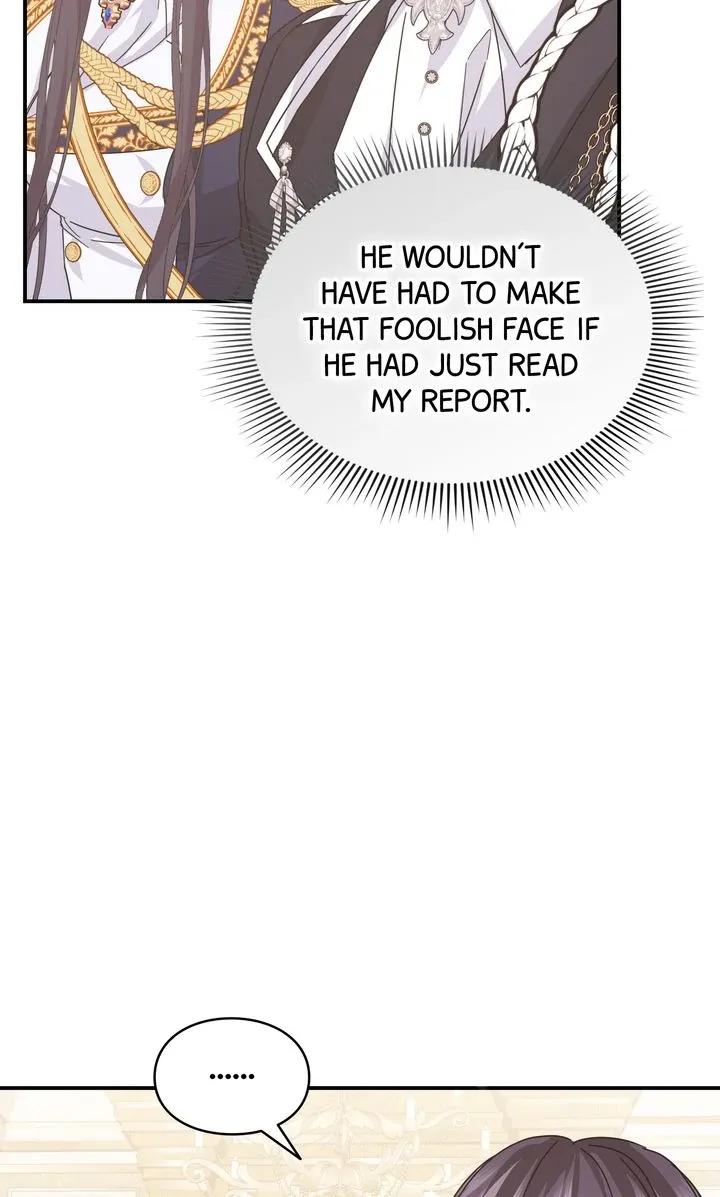 Trash Will Always Be Trash Chapter 63 page 53 - 